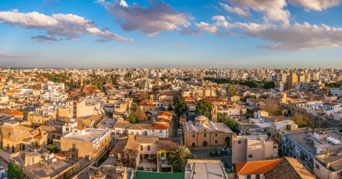 Şehir İçi ve Şehirlerarası Ulaşım